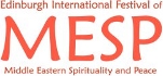 Home of the MESP Festival